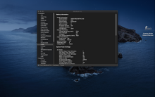 Load image into gallery viewer, Screenshot
