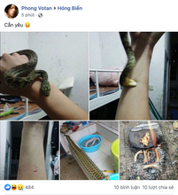 Load image into gallery viewer, Test ABC
